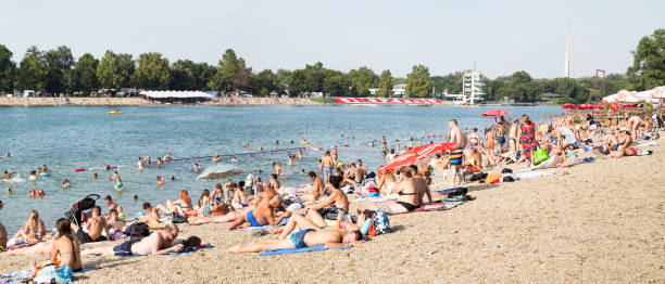 Grška letovanje z družino: kam in kaj početi