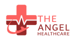 The Angel Healthcare : Best Medical Tourism Company in India