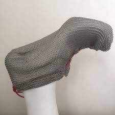 Chainmail Socks Market | Global Opportunity, Growth Analysis And Outlook Report upto 2026