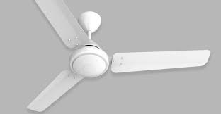 Ceilings Fan Market Research, Industry Demand and Opportunity Report Upto 2026