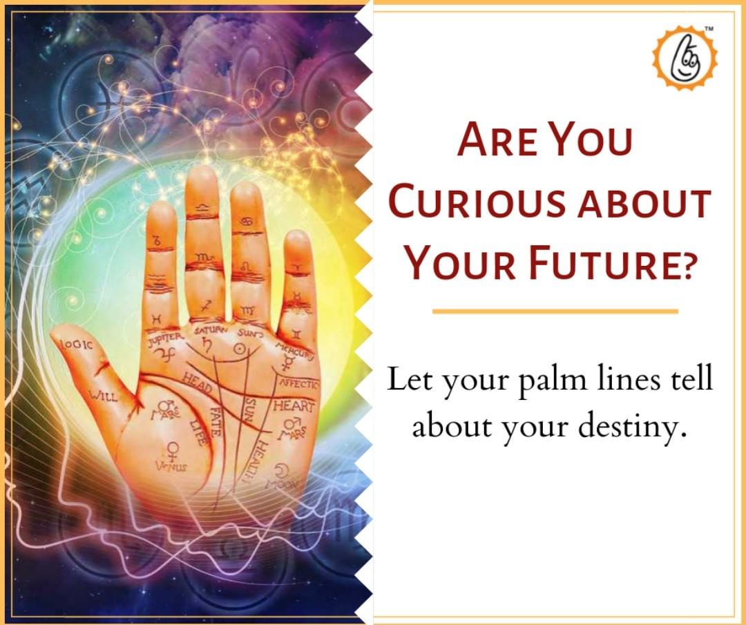 Make the Most of Your Career by Getting a Consultation from Career Astrologer