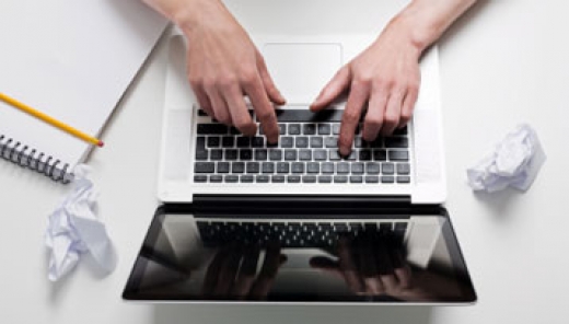 Top 50+ High DA Free Article Submission Sites List in 2020