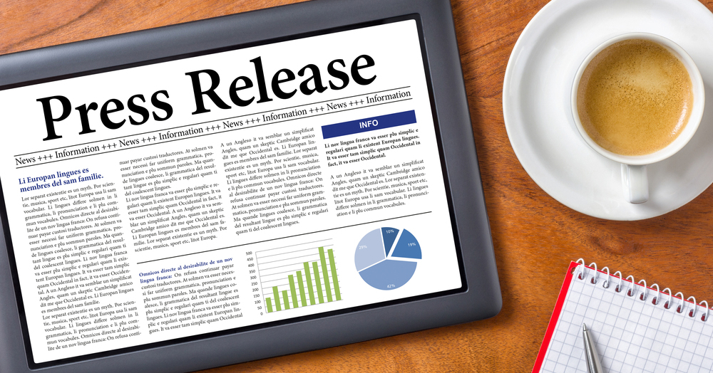 Top 50+ High DA & PR Free Press Release submission Sites List 2020