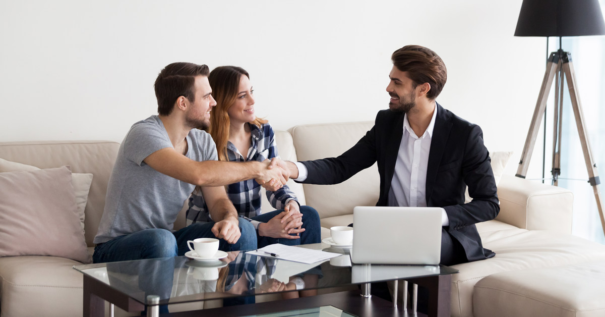 How to Choose the Right Property Manager