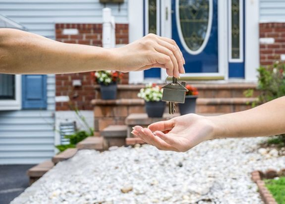 How To Manage Rental Property