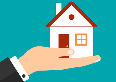 4 Differences Between Residential And Commercial Property Management