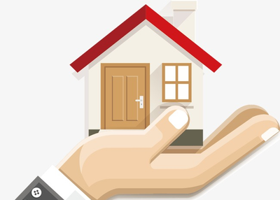 Property Management –Put Your Properties on Rent