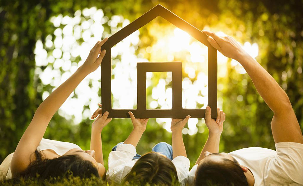 For Property Management In Baltimore Things You Should Know From The Experts