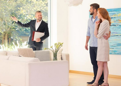 The Perfect Rental Management For Your Convenience