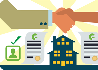 How To Painlessly Switch The Property Management Organization