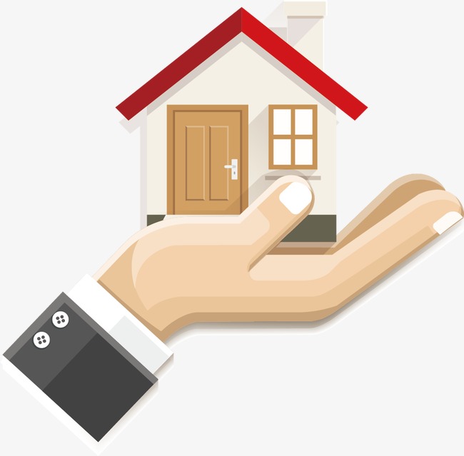 Hire a Property Manager to Manage Property in Maryland