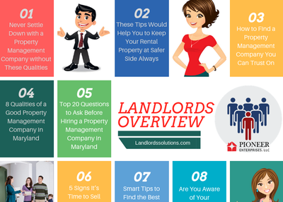 How to Come Up with Property Management Blog Topics?