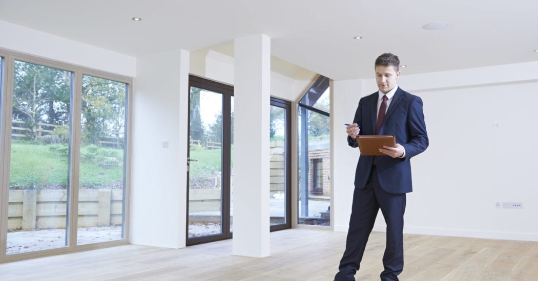 What Property Managers in Baltimore Can Do For You?