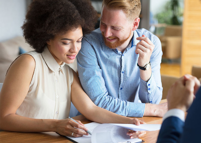 How To Appoint The Best Property Manager