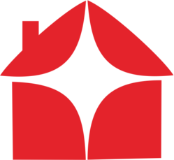 The Purposes Of The Property Manager