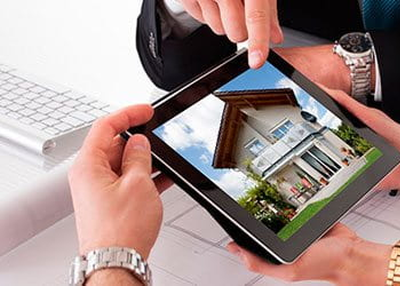 How To Painlessly Switch The Property Management Organization