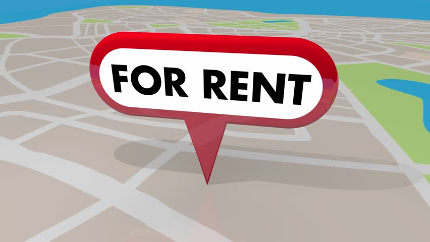 Things The Rental Property Management Rates Depend Upon