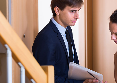 4 Issues That You May Face For Investing In The Rental Property