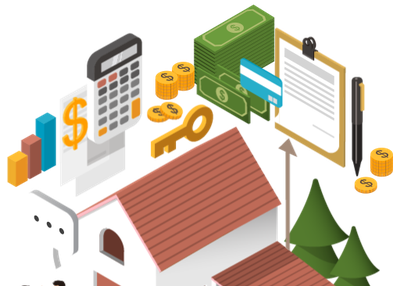 6 Reasons To Hire A Professional Property Manager
