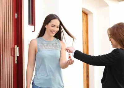 Know What Are The Responsibilities Of A Tenant