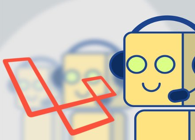 Know How to Build a Chatbot with Laravel