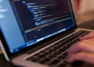 Tips to build and deploy a PHP Application