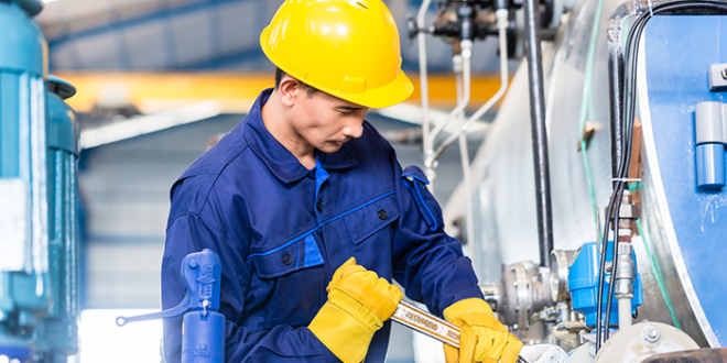 Companies, offices and services engineering | ENGVICE