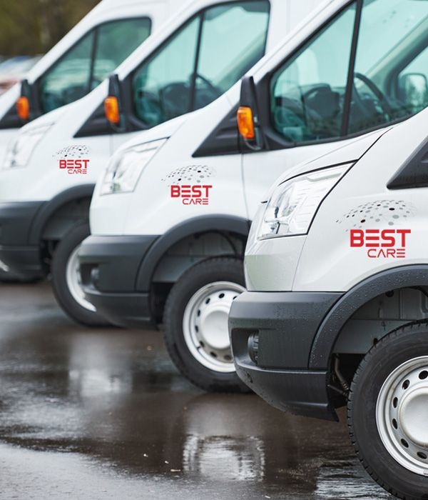 How to wash your car like a pro in 10 steps