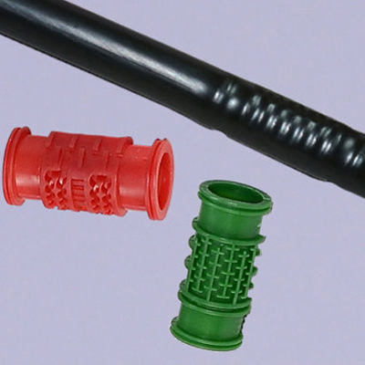 drip irrigation emitters for trees