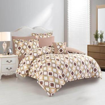 The causes of pressure while you sleep