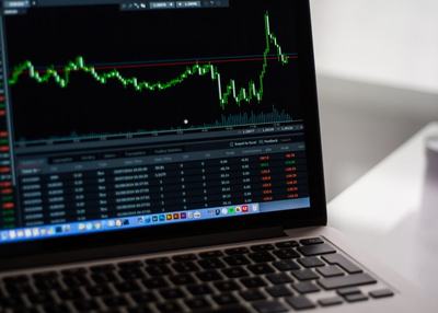 How Can You Earn Money From Stock Market Daily?