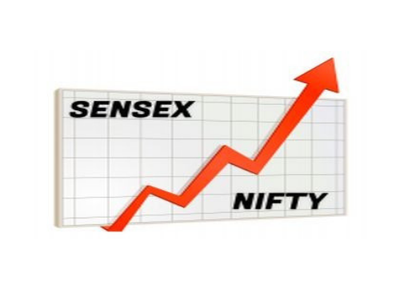 What is the Difference between Nifty and Sensex?