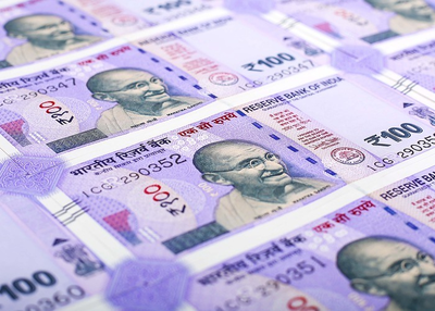 How much money do you need to invest in stocks market?