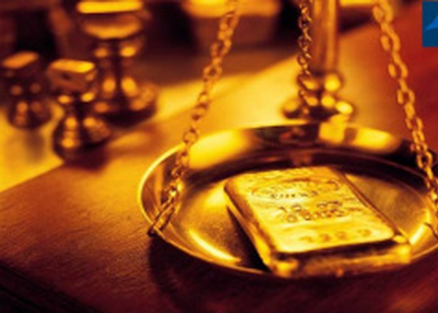 Gold price today: Yellow metal below Rs 38,000 ahead of FOMC meet outcome.