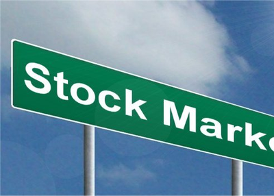 How much money can we earn from equity market?