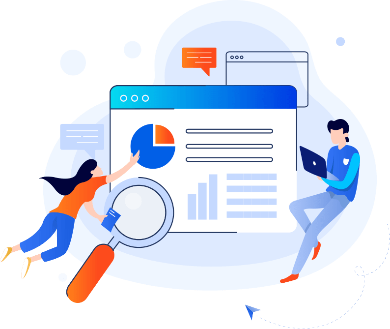 Digital Marketing Services in Delhi: Boost Your Brand in the Capital City