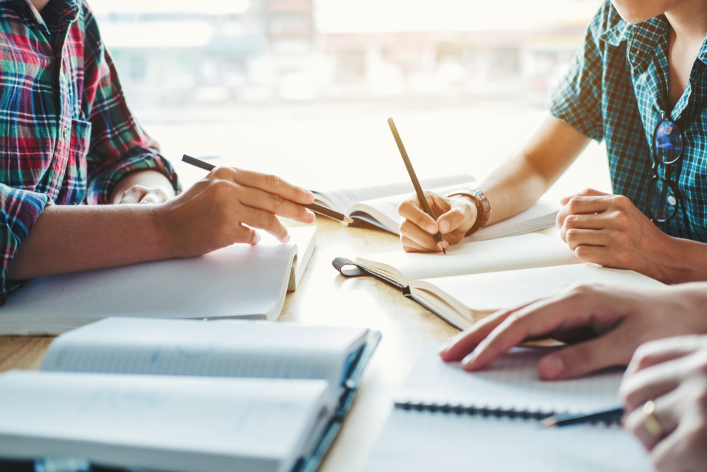 How to Write an Annotated Bibliography