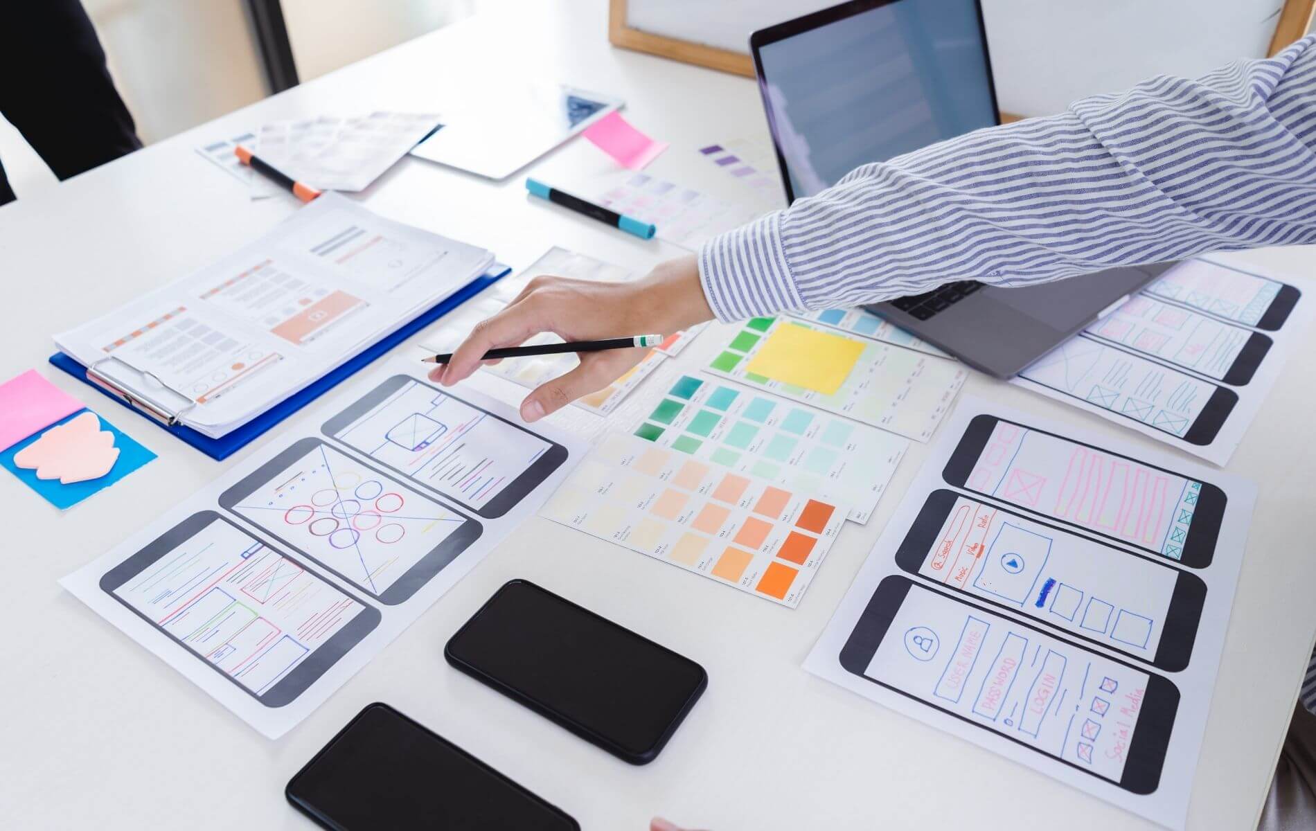 Why React Native is the Future of Mobile App Development