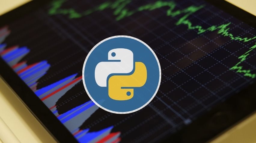 7 Reasons To Choose Python for Your Next Web Development Project