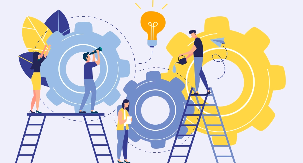 Top 5 Challenges Faced During Software Migration