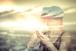 Equipping Your Techs' Wearable Accessories with the Best Mobility Solution