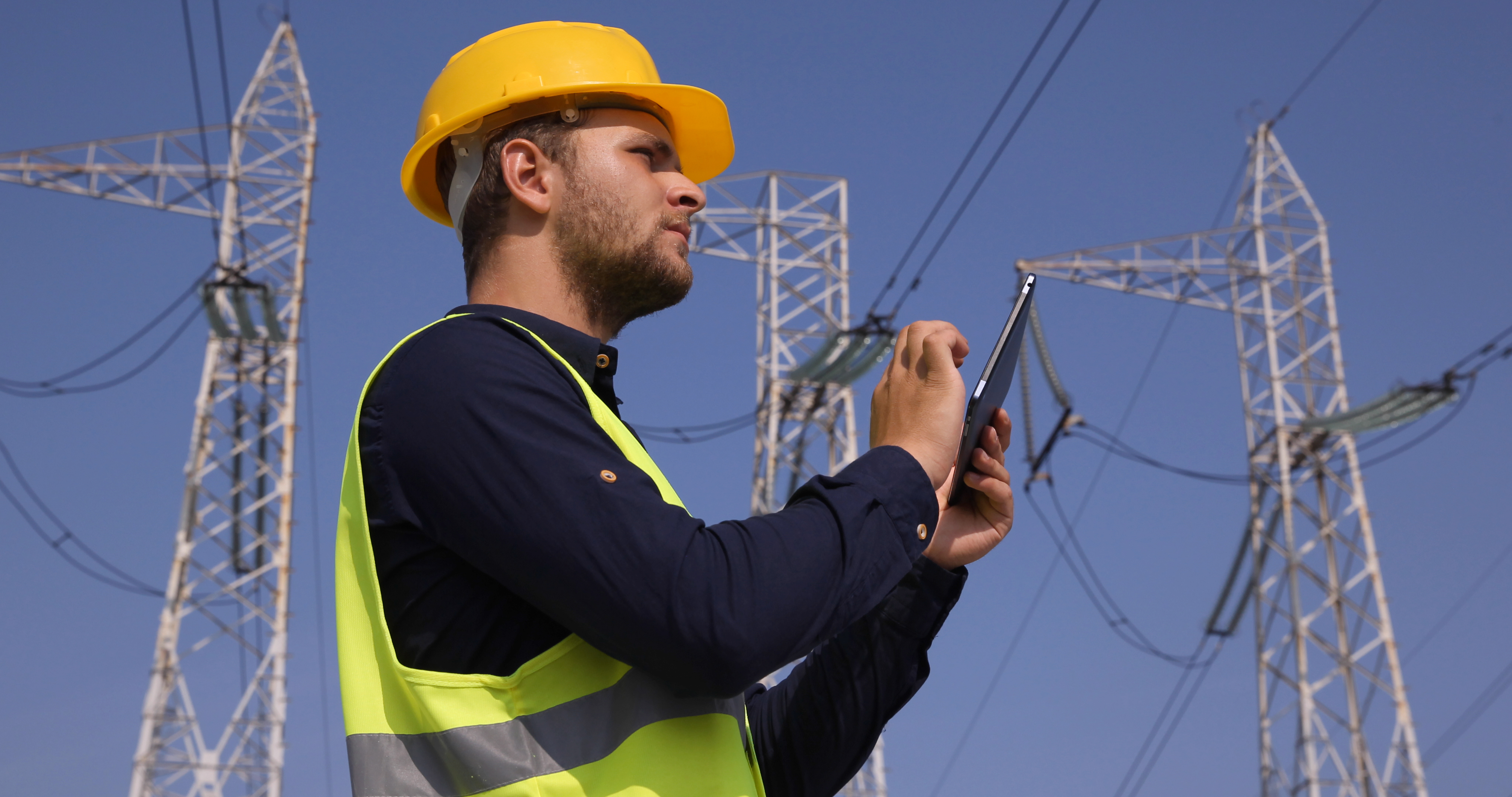 Redefining Your Enterprise Asset Management with Mobility