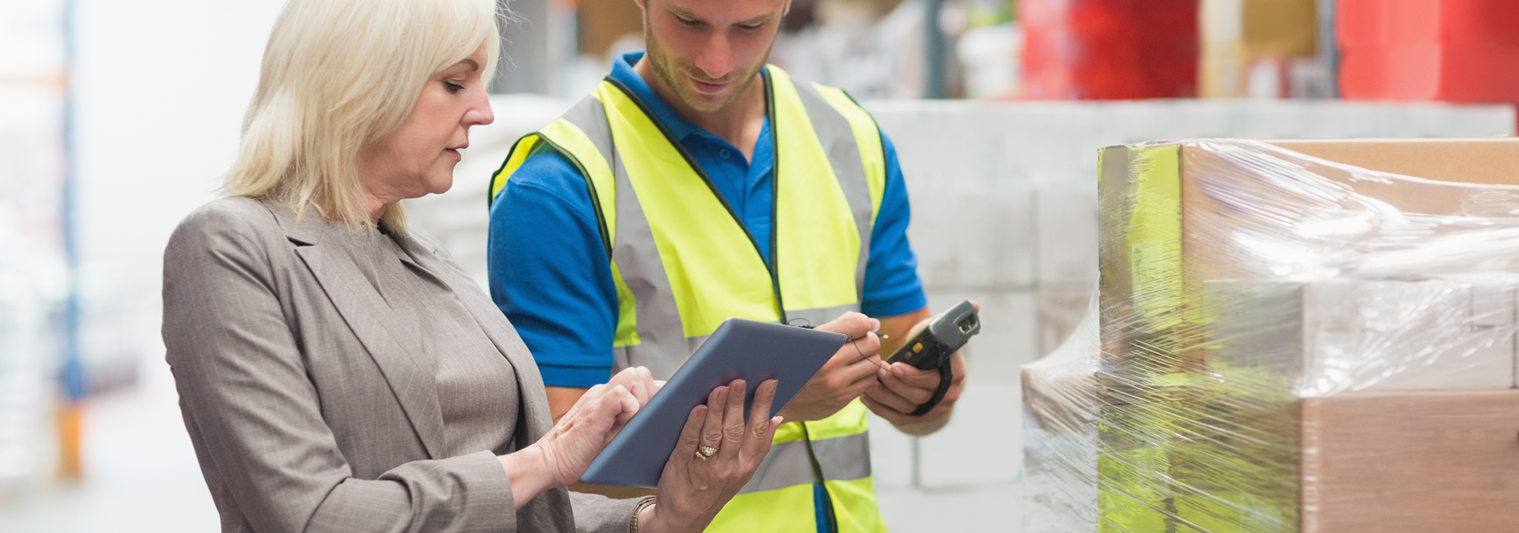 Best Practices For Effective Inventory Management and Greater Accuracy