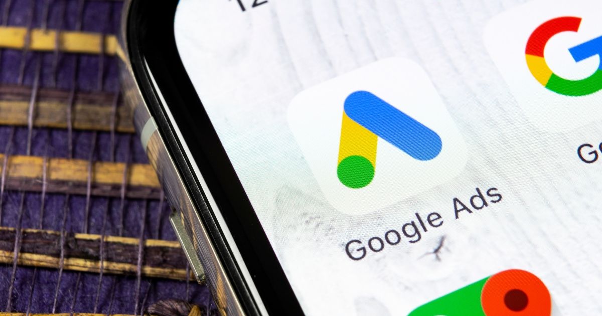 What is a Google forwarding number?