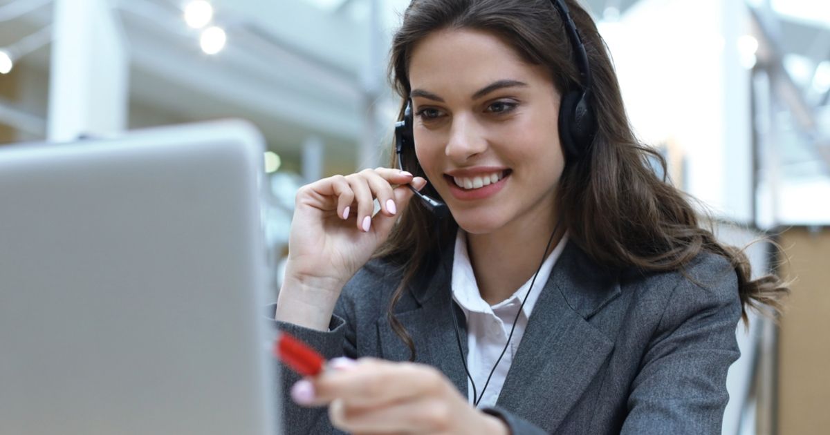 Call Tracking: How Does It Work?