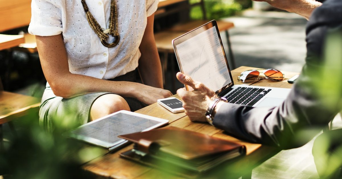 Understanding Lead Tracking and Lead Management Software