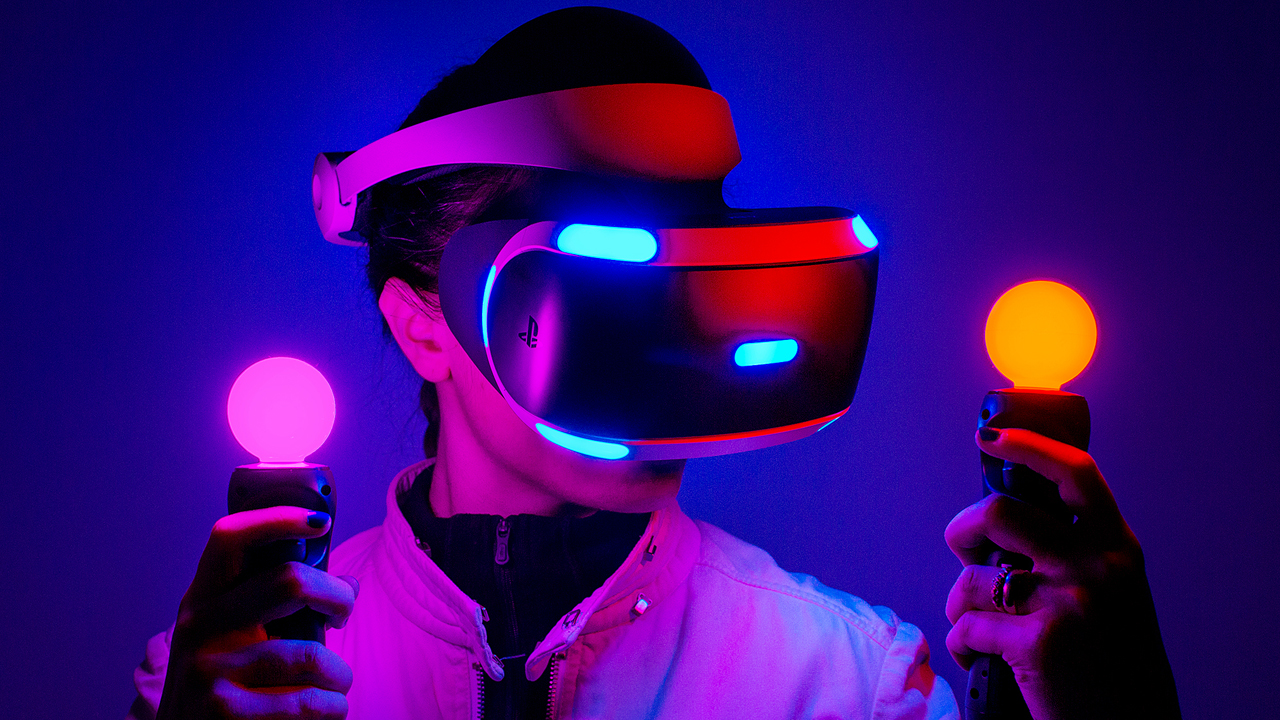 Best psvr games you can buy 2019