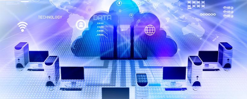 Remote IT Support Services in Delaware County