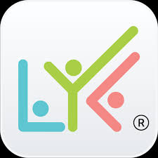 Best Private Social Network Platform- LYK App