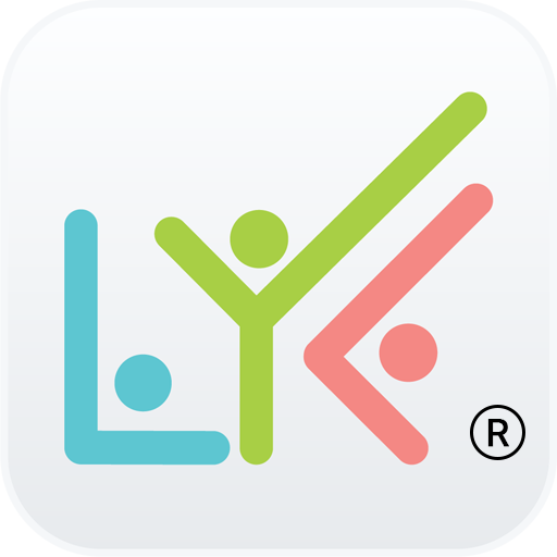 Social Networking Sites Prone To Identity Theft In 2020